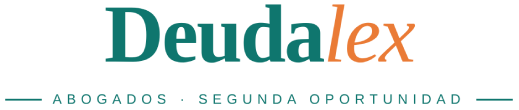 Deudalex